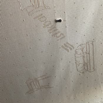 Defolu Koltuk Teslim Edildi, İade Sözünün İhlali Ve 38.500 TL Geri Ödeme Talebi