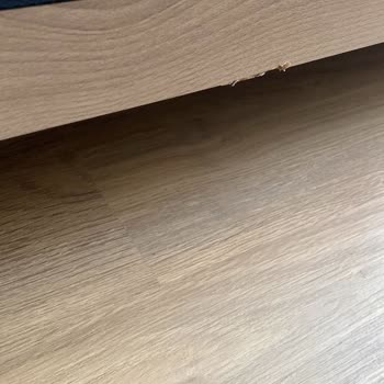 Defolu Koltuk Teslim Edildi, İade Sözünün İhlali Ve 38.500 TL Geri Ödeme Talebi