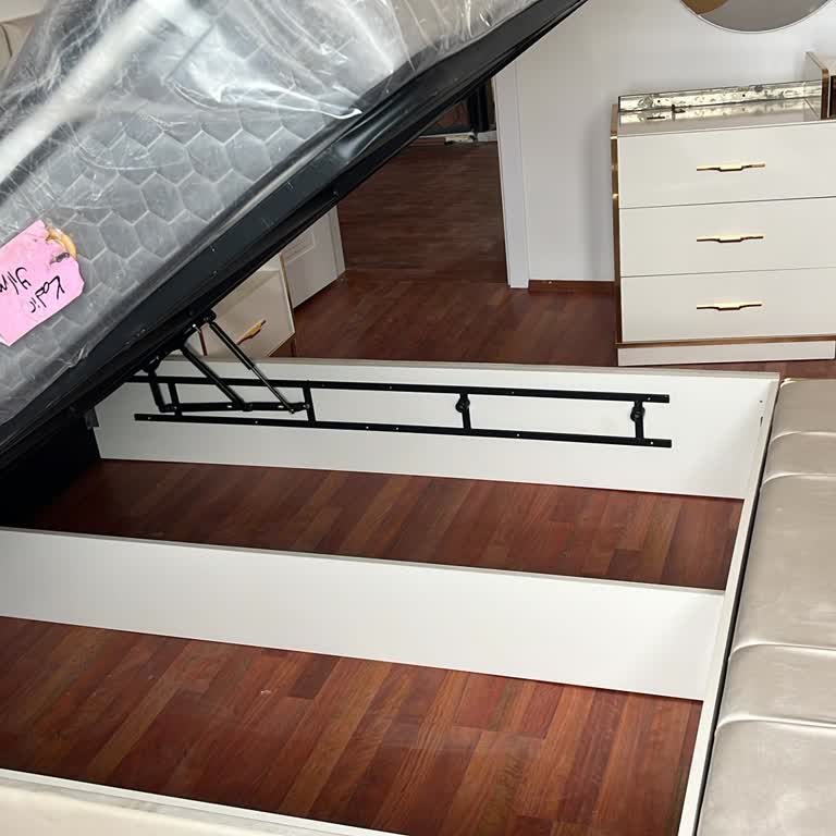 Teslimat Gecikmesi Ve Yanlış Ürünler Nedeniyle Mağduriyet