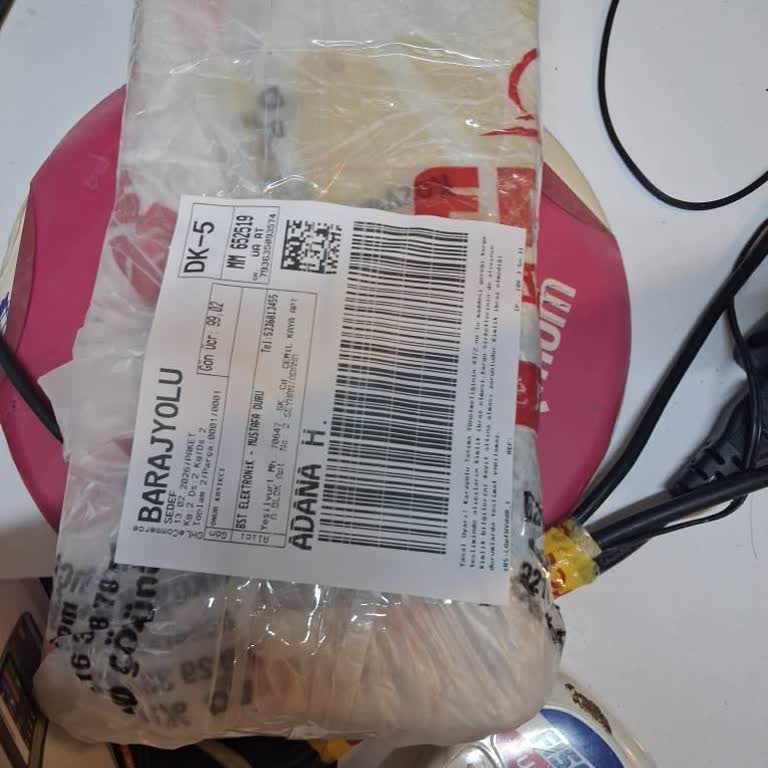 Kredi Kartı İade Gecikmesi Ve İletişim Eksikliği