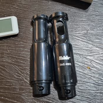 Yanlış Ürün Gönderildi, Açık Ambalaj Nedeniyle İade Reddi