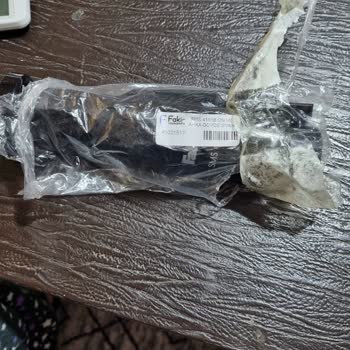 Yanlış Ürün Gönderildi, Açık Ambalaj Nedeniyle İade Reddi