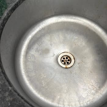 Dolunay Suites’te Kirli Oda Ve Yetersiz Temizlik