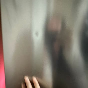 Hasarlı Dondurucu Teslim Edildi, Firma Tüketici Hatası İddiası