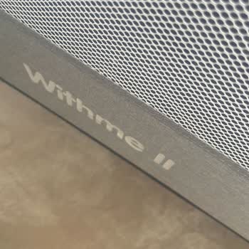 Kanz Withme 2 Park Yatağının Kilidi Kırıldı, Müşteri Hizmetlerinden Yanıt Gelmiyor