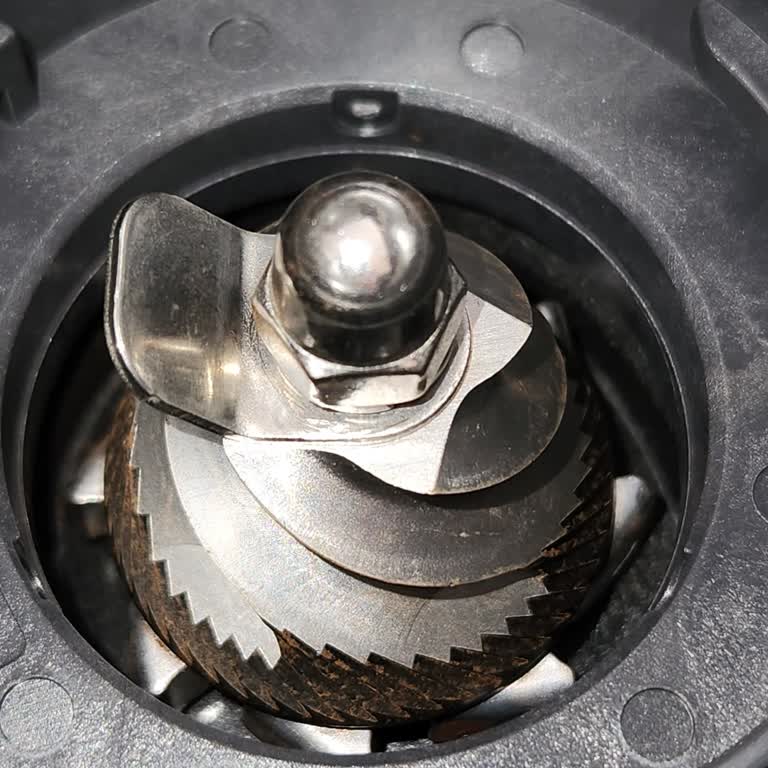 Kullanılmış Ürün Gönderimi Ve Değişim Hakkının Reddedilmesi