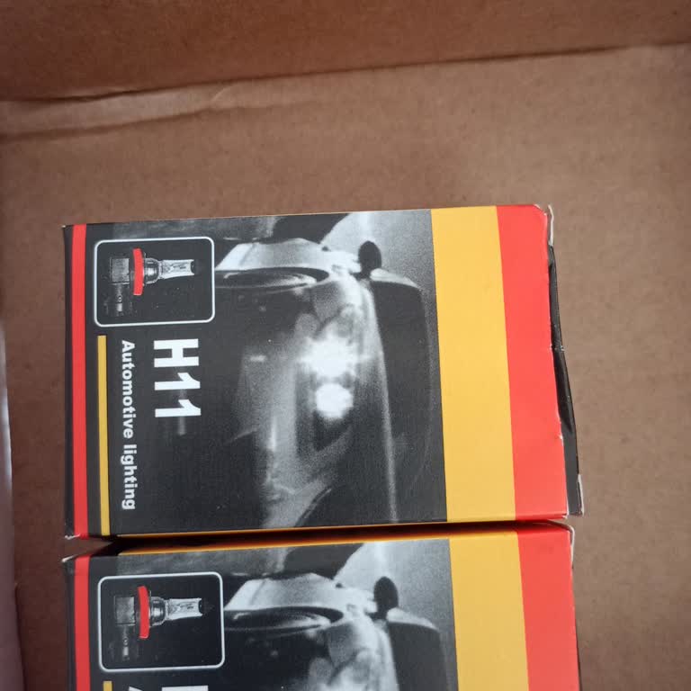 Yanlış Ürün Gönderildi, Şirket Cevap Vermiyor Ve İade Talep Ediyorum