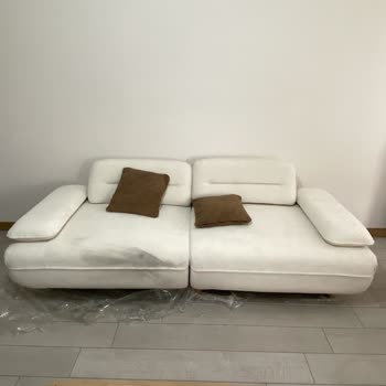 Gala Mobilya’da Defolu Koltuk Takımı Ve Uzayan Değişim Süreci