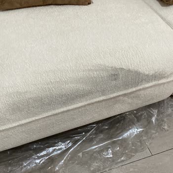 Gala Mobilya’da Defolu Koltuk Takımı Ve Uzayan Değişim Süreci