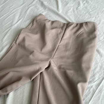 Yanıltıcı Görsellerle Satış Ve İade Talebine Cevap Yok