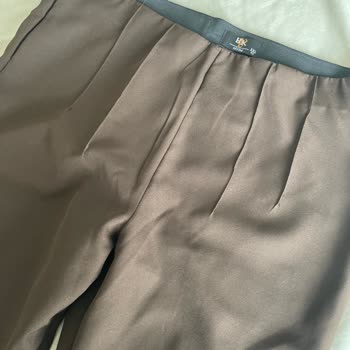 Yanıltıcı Görsellerle Satış Ve İade Talebine Cevap Yok