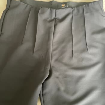 Yanıltıcı Görsellerle Satış Ve İade Talebine Cevap Yok