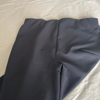 Yanıltıcı Görsellerle Satış Ve İade Talebine Cevap Yok