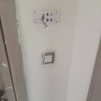 Tamamlanmamış İşçilik Ve Kalitesiz Yapı Nedeniyle Ral Yapı’ya Şikayet