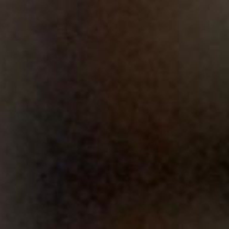 Vodafone Sinyal Sorunu Ve Hatalı Fatura İptali Talebi