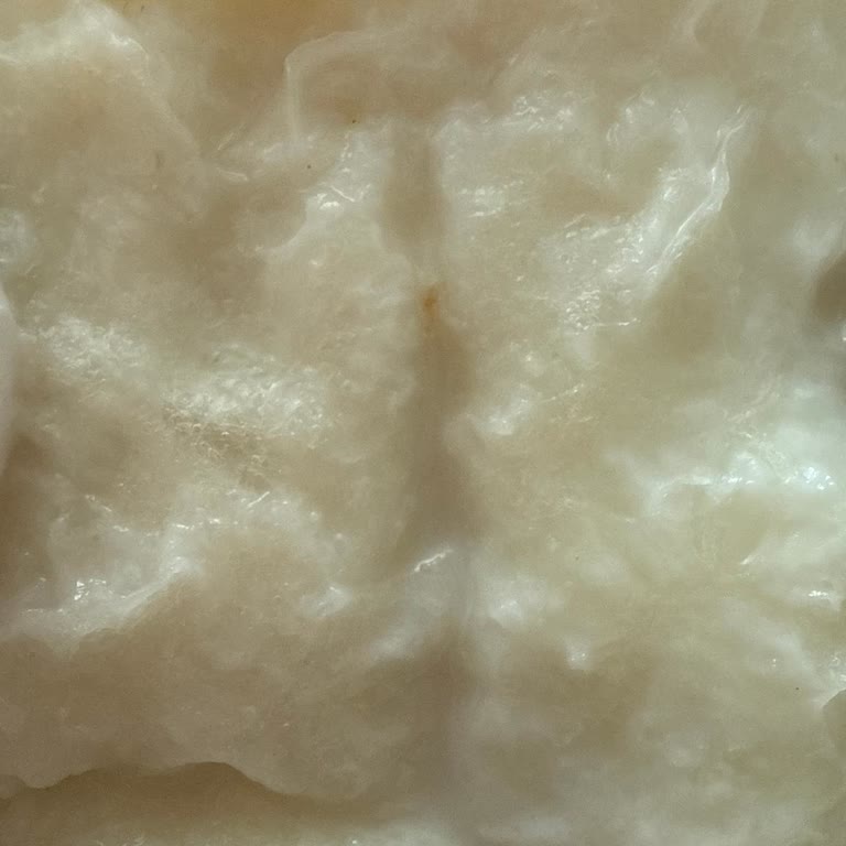 Cevizli Güllaçta Ceviz Yok, Pastane Kalitesiz Ürün Ve Saygısız Davranış