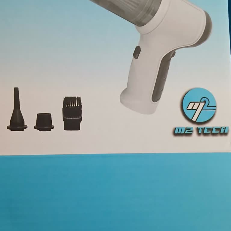 Reklamdaki Güçlü Çekim Sözüyle Çelişen Vakumlu Temizleyici Ve Cevapsız İade Süreci