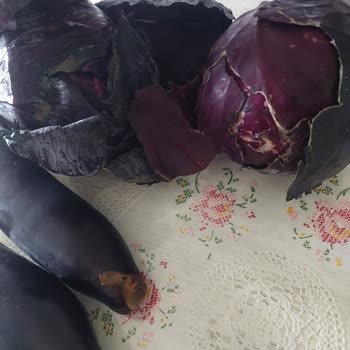 5 Yıldız Şartıyla İade Sözünü Tutmayan Müşteri Temsilcisi