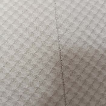 Garanti Kapsamındaki Koltuk Tamiri 7 Ay Boyunca Erteleniyor