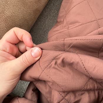 Oysho Montunda Pilling Ve Lekeler Garanti Dışında Kaldı