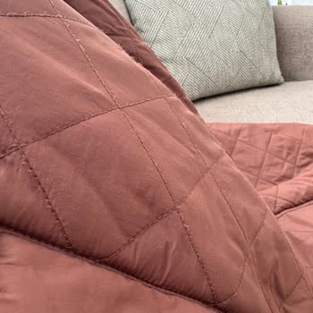 Oysho Montunda Pilling Ve Lekeler Garanti Dışında Kaldı