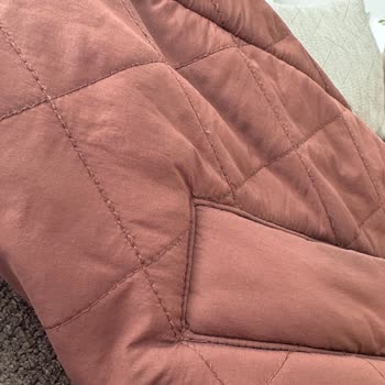 Oysho Montunda Pilling Ve Lekeler Garanti Dışında Kaldı