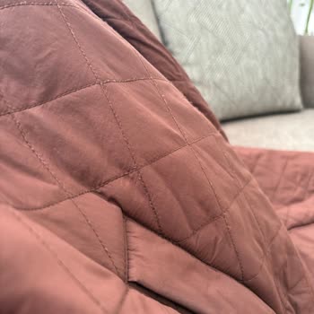 Oysho Montunda Pilling Ve Lekeler Garanti Dışında Kaldı