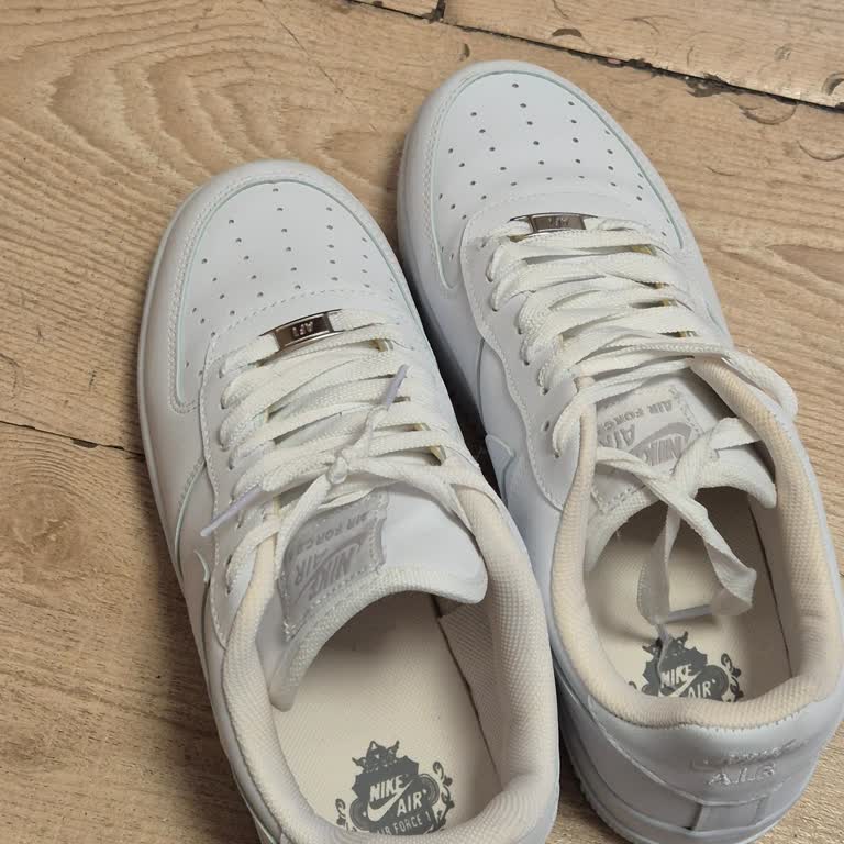 Yanlış Ayakkabı Ve Çifte Kargo Ücreti