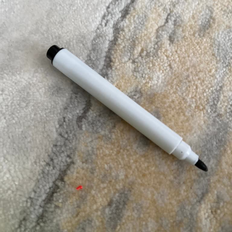 Defolu Takım İçin 5000 TL Tam İade Talebi