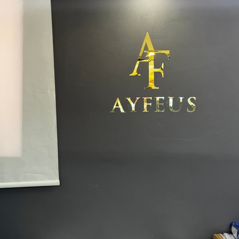 Peşin Ödenen Alex Lazer Paketi İçin Sonradan Ek Ücret Talebi