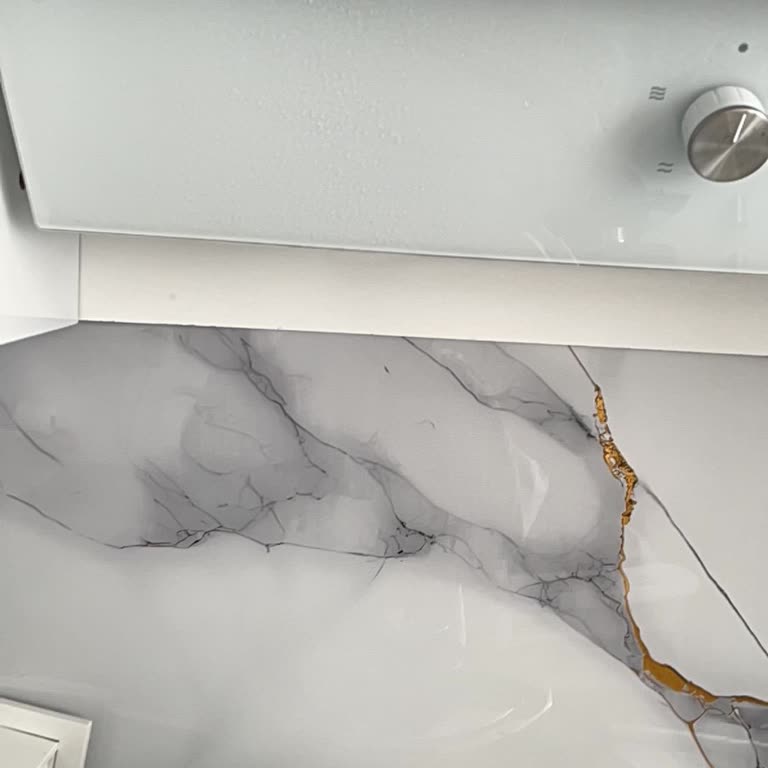 Schafer Düdüklü Tencere Etrafı Batırıyor Ve Sorun Çözülmedi