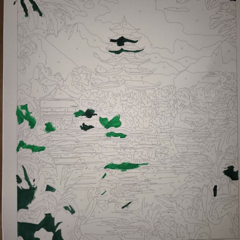 Bali Tablosundaki Baskı Hatası Ve İletişim Sorunları Nedeniyle Yeni Ürün İstiyorum