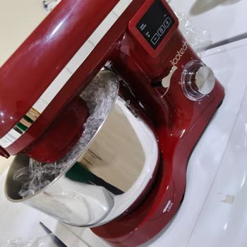 Kullanılmamış Ürünüm İçin Haksız İade Reddi