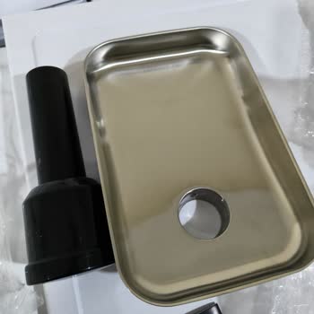 Kullanılmamış Ürünüm İçin Haksız İade Reddi