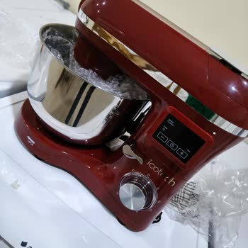 Kullanılmamış Ürünüm İçin Haksız İade Reddi