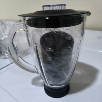 Kullanılmamış Ürünüm İçin Haksız İade Reddi