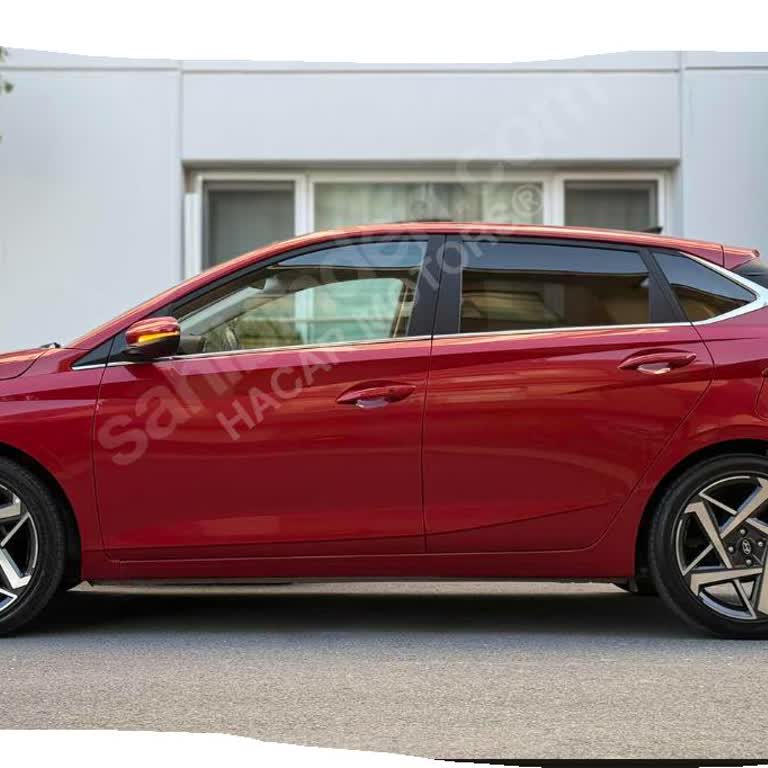 Hilal Hanım’ın İletişim Eksikliği Teslimat Sürecini Uzattı