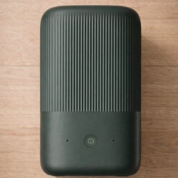 Aşırı Gürültülü Projeksiyon Cihazı İade Reddi Ve Müşteri Hizmetleri Yanıtsızlığı