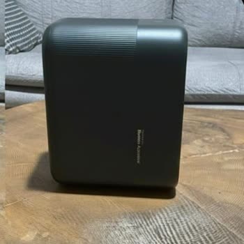 Aşırı Gürültülü Projeksiyon Cihazı İade Reddi Ve Müşteri Hizmetleri Yanıtsızlığı