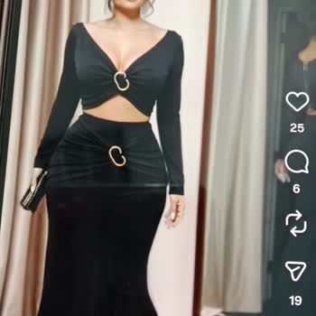 Yanlış Ürün Gönderimi Ve Cevapsız İletişim