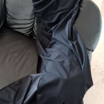 Yanlış Ürün Gönderimi Ve Cevapsız İletişim