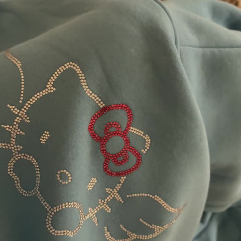 Yanlış Gönderilen Ürün İçin Değişim Ve İade Talebi