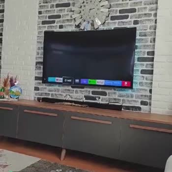 Samsung 55nu8500 TV'de Tabii Uygulaması Açılmıyor!