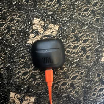 Garanti Süresi İçinde Çalışmayan JBL Kulaklık İçin Ücret İadesi Ve Değişim Talebi