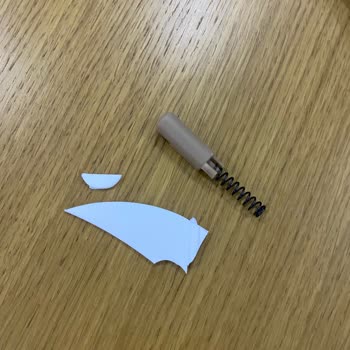 Kırık Bebek Sandalyesi 2.959 TL İade Talebim Cevapsız