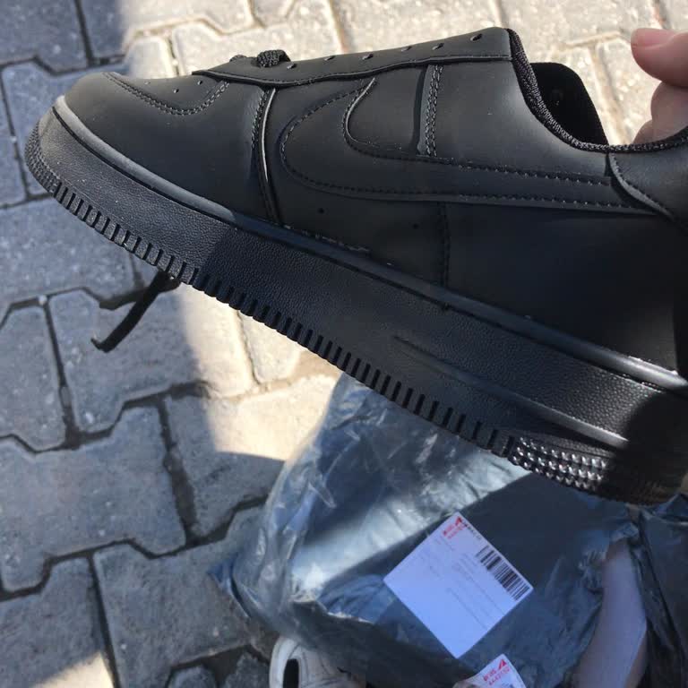 Gecikmeli Kargo Ve Yanlış Ürün Gönderimi, İade Ücreti Firmaya Ait Olmalı