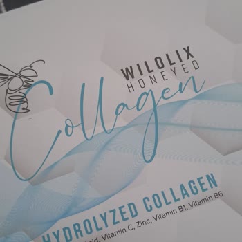 Mcl Elektronik Mağazacılık Ne Gönderici Adresi Ne De Ulaşabileceğimiz Bir Telefon Numarası Var