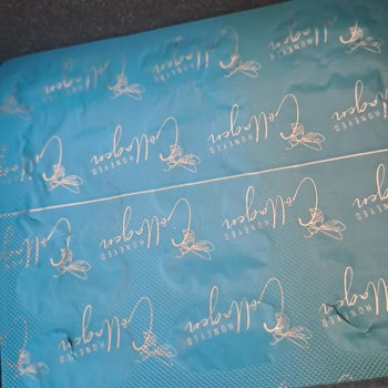 Mcl Elektronik Mağazacılık Ne Gönderici Adresi Ne De Ulaşabileceğimiz Bir Telefon Numarası Var