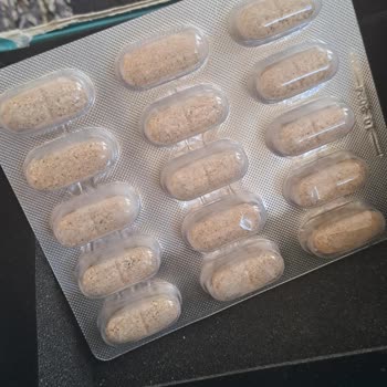 Mcl Elektronik Mağazacılık Ne Gönderici Adresi Ne De Ulaşabileceğimiz Bir Telefon Numarası Var