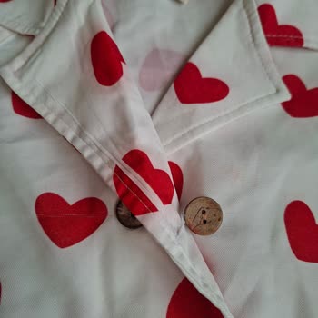 İlanla Uyuşmayan Defolu Ürün Ve Reddedilen İade Talebi